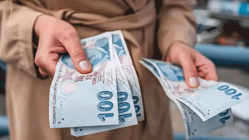 Asgari ücrette zam hesabı değişiyor! Yüzde 50’lik senaryo - Resim: 5