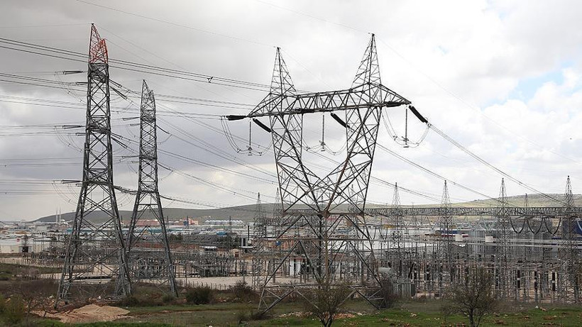 BEDAŞ duyurdu: İstanbul'da 19 ilçede elektrikler kesilecek - Resim: 9