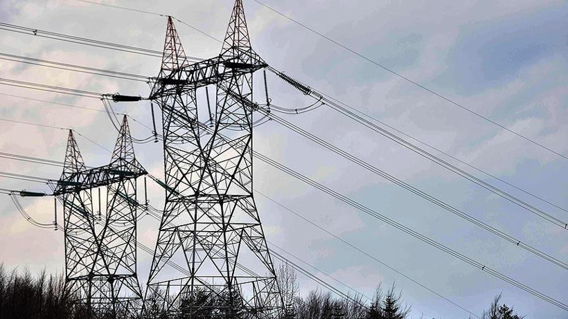BEDAŞ duyurdu: İstanbul'da 19 ilçede elektrikler kesilecek - Resim: 6