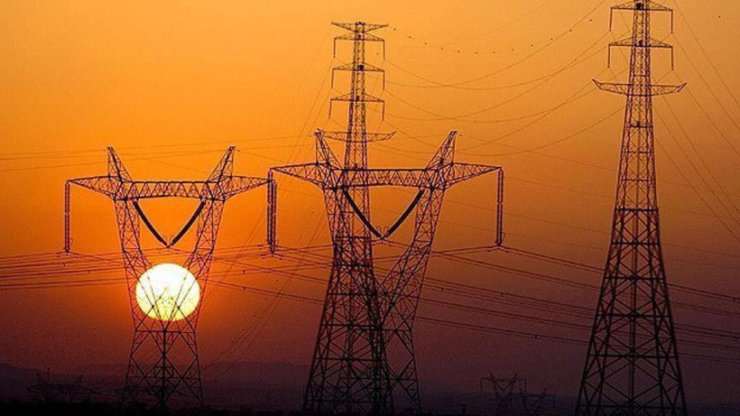 BEDAŞ duyurdu: İstanbul'da 19 ilçede elektrikler kesilecek - Resim: 8