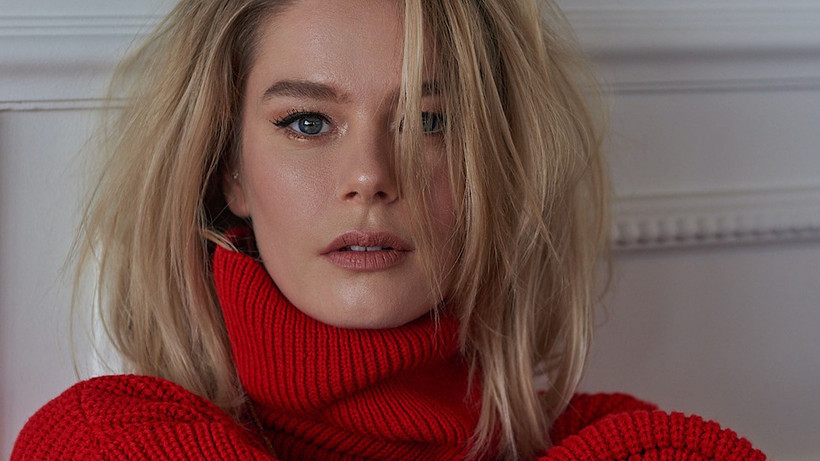 Burcu Biricik İstanbul’u apar topar terk etti! Yaptığı yeni işe bakın - Resim: 2