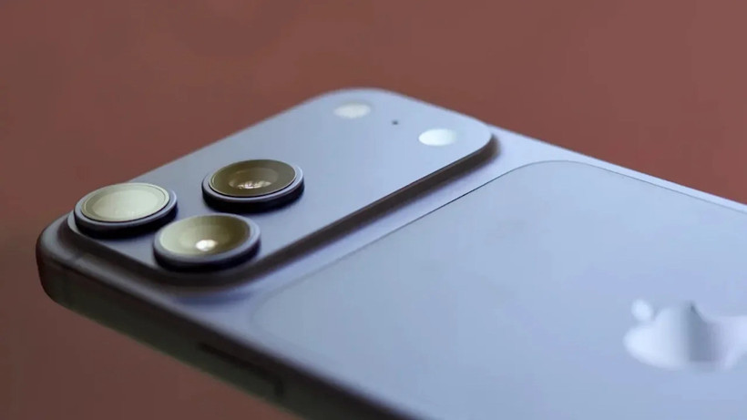 iPhone 18 fiyatları ortaya çıktı! Türkiye’de dudak uçuklatacak - Resim: 2
