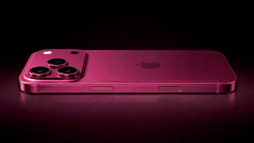 iPhone 18 fiyatları ortaya çıktı! Türkiye’de dudak uçuklatacak - Resim: 5