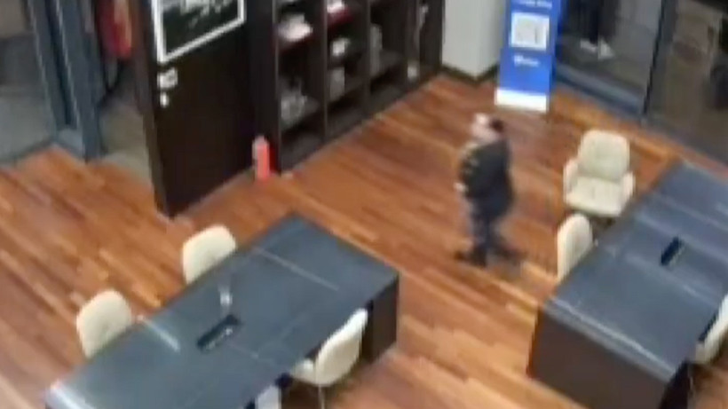 Bilgisayarı çalarken videosu çıkan Okan Karacan'ın annesi her dediğini yalanladı - Resim: 6