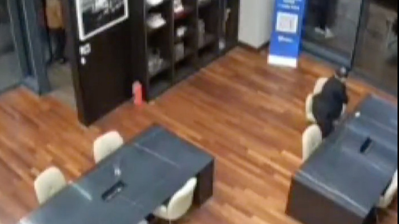 Bilgisayarı çalarken videosu çıkan Okan Karacan'ın annesi her dediğini yalanladı - Resim: 5