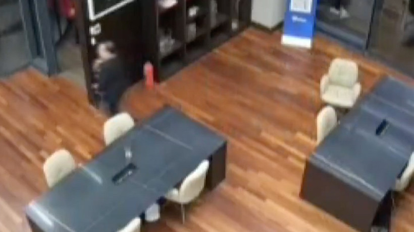 Bilgisayarı çalarken videosu çıkan Okan Karacan'ın annesi her dediğini yalanladı - Resim: 7