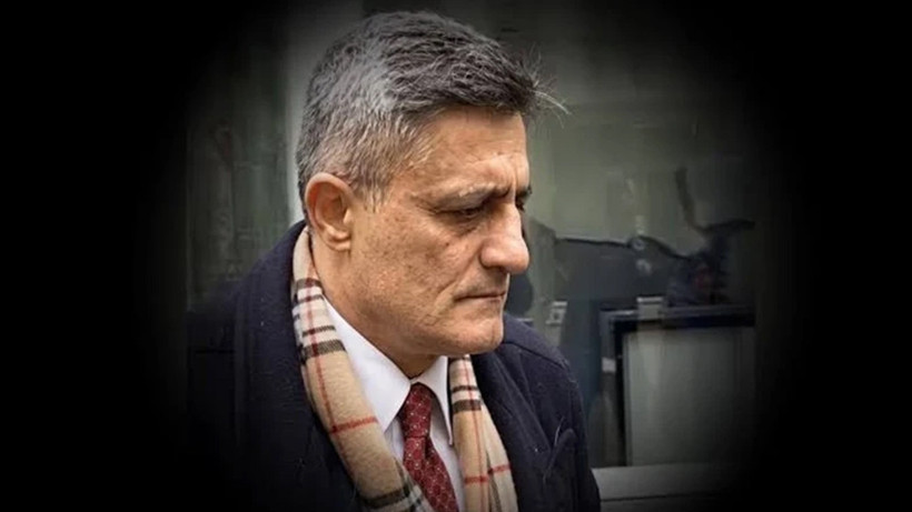Benimle mezara gidecek demişti! Kurtlar Vadisi'nin sırrını savcılıkta açıkladı - Resim: 7