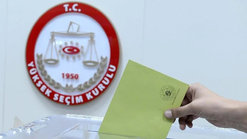 Son seçim anketi: AK Parti'den 10 puan fark, Anahtar Parti sürprizi - Resim: 4