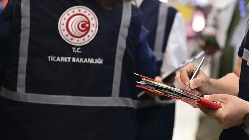 Ticaret Bakanlığı e-ticarette düğmeye bastı! Sahte yorumla satış yapanlara erişim engeli - Resim: 7