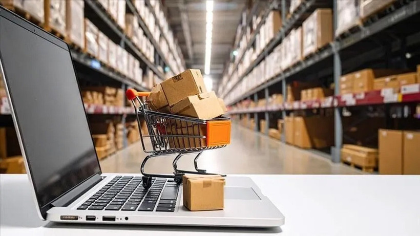 Ticaret Bakanlığı e-ticarette düğmeye bastı! Sahte yorumla satış yapanlara erişim engeli - Resim: 6