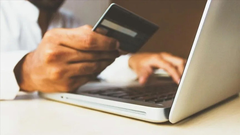Ticaret Bakanlığı e-ticarette düğmeye bastı! Sahte yorumla satış yapanlara erişim engeli - Resim: 5