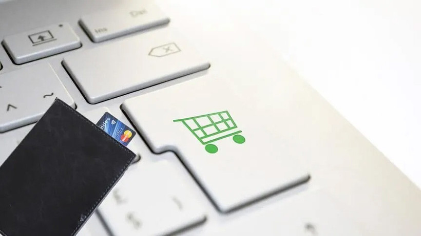 Ticaret Bakanlığı e-ticarette düğmeye bastı! Sahte yorumla satış yapanlara erişim engeli - Resim: 2