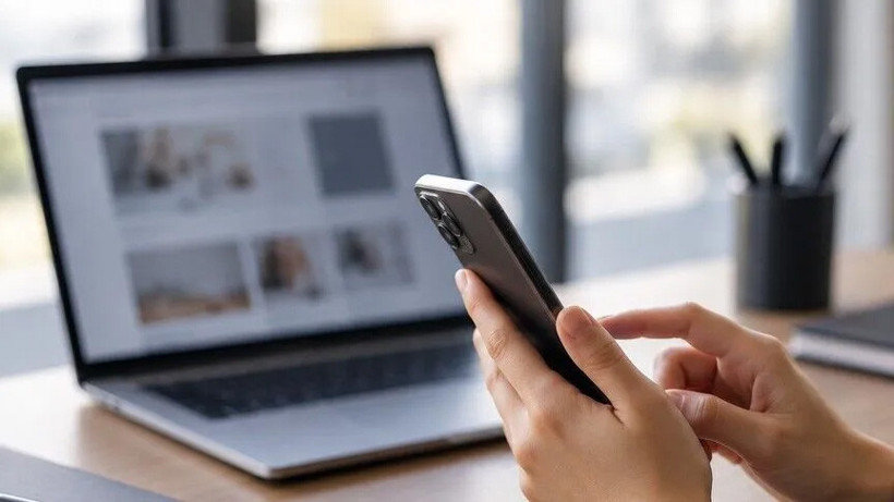 Ticaret Bakanlığı e-ticarette düğmeye bastı! Sahte yorumla satış yapanlara erişim engeli - Resim: 1