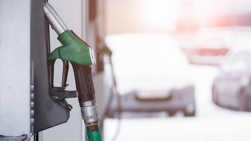 Benzin, motorin ve LPG’ye zam geldi mi? 1 Ekim 2026 akaryakıt fiyatları - Resim: 1
