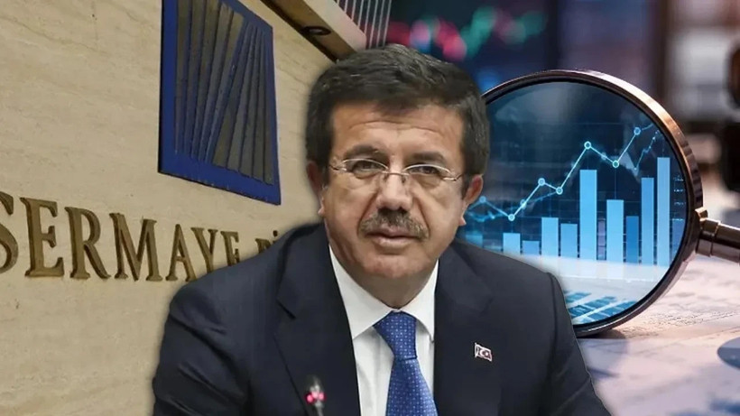 Fon mağdurlarından biriydi! AK Partili Nihat Zeybekçi'nin kaptırdığı para belli oldu - Resim: 4