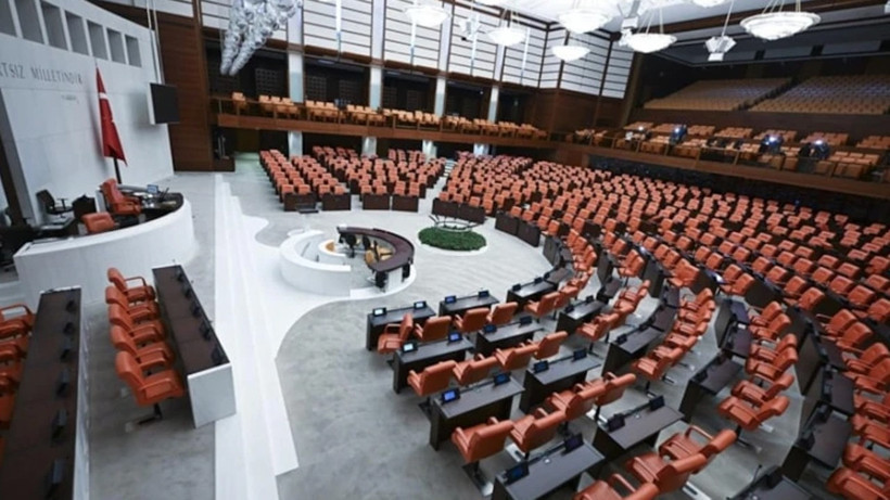 Torba yasa çıktı mı, ne zaman çıkacak? 2026 Torba yasa maddeleri ve Meclis gündemi - Resim: 4