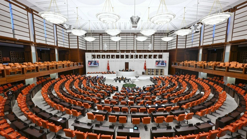 Torba yasa çıktı mı, ne zaman çıkacak? 2026 Torba yasa maddeleri ve Meclis gündemi - Resim: 7