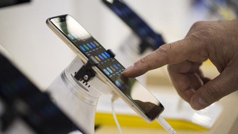 BDDK'dan cep telefonu kredileri ve kredi kartı asgari ödemelerine yeni düzenleme - Resim: 6