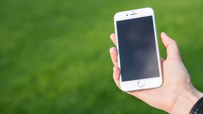BDDK'dan cep telefonu kredileri ve kredi kartı asgari ödemelerine yeni düzenleme - Resim: 7