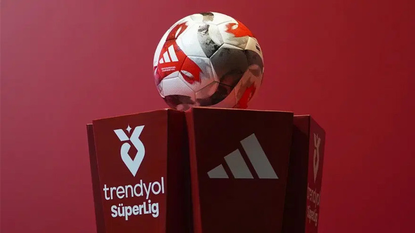 Türk futbolunda ligler ertelenecek mi? Eski hakemden ses getiren iddia - Resim: 5