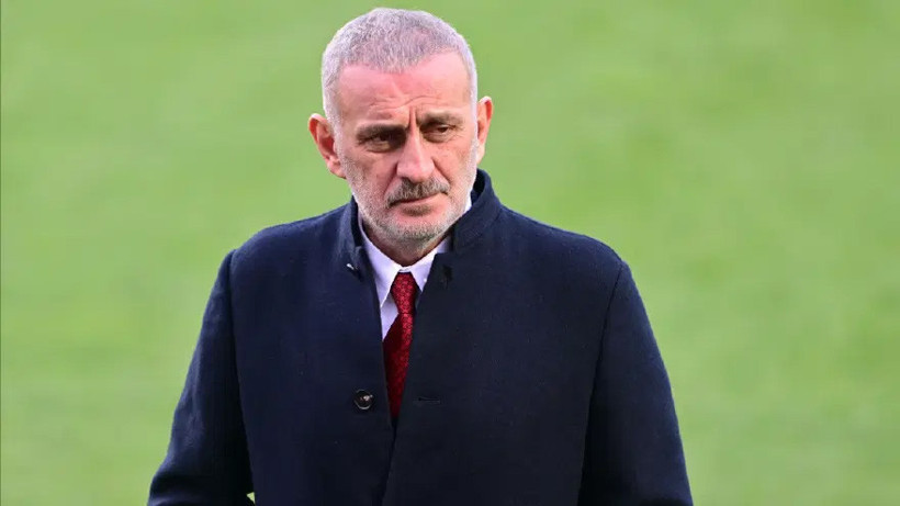 Türk futbolunda ligler ertelenecek mi? Eski hakemden ses getiren iddia - Resim: 6