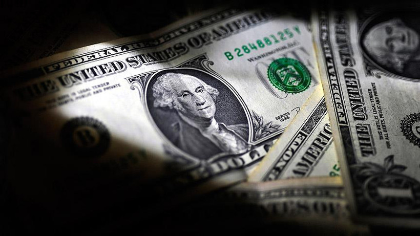 IMF'ye en fazla borcu olan ülkeler! Türkiye'nin borcu var mı? - Resim: 13