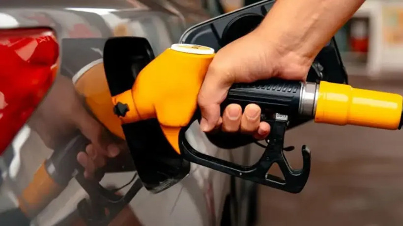 Akaryakıtta tabelalar yeniden değişiyor! 5 Ekim benzin, motorin ve LPG ne kadar, motorine indirim var mı? - Resim: 4
