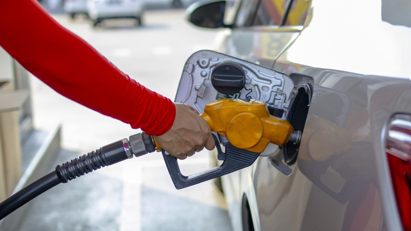 Akaryakıtta tabelalar yeniden değişiyor! 5 Ekim benzin, motorin ve LPG ne kadar, motorine indirim var mı? - Resim: 6