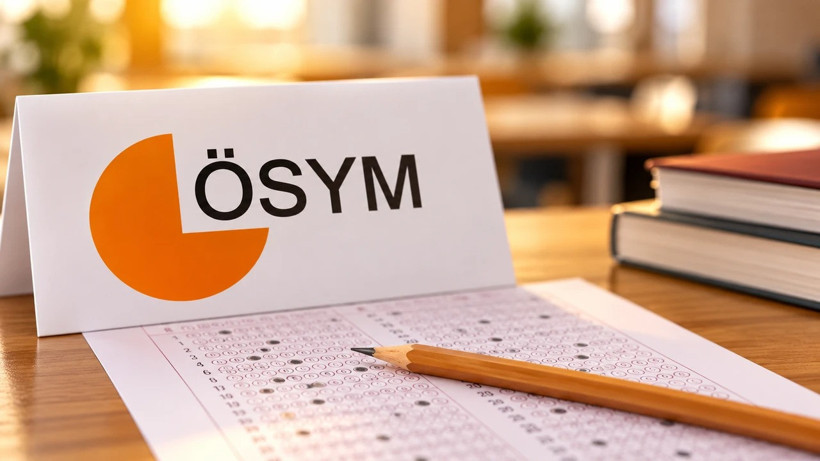KPSS Ön Lisans'ta sonuç heyecanı başladı! 2026 KPSS Ön Lisans sonuçları ne zaman, hangi tarihte açıklanacak? - Resim: 1