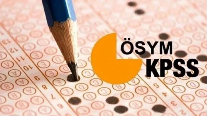 KPSS Ön Lisans'ta sonuç heyecanı başladı! 2026 KPSS Ön Lisans sonuçları ne zaman, hangi tarihte açıklanacak? - Resim: 5