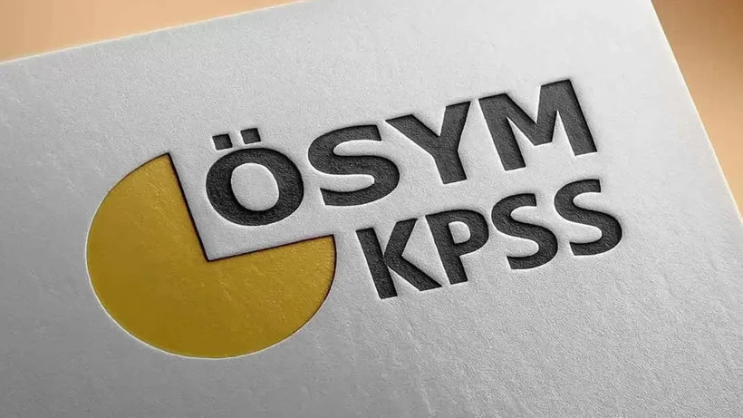 KPSS Ön Lisans'ta sonuç heyecanı başladı! 2026 KPSS Ön Lisans sonuçları ne zaman, hangi tarihte açıklanacak? - Resim: 4