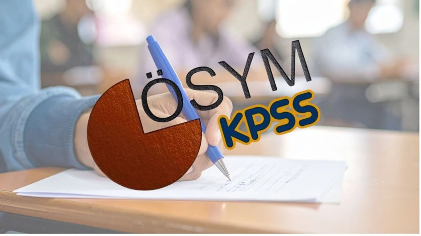 KPSS Ön Lisans'ta sonuç heyecanı başladı! 2026 KPSS Ön Lisans sonuçları ne zaman, hangi tarihte açıklanacak? - Resim: 3