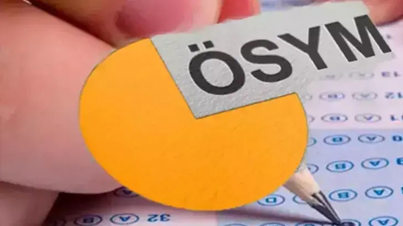 KPSS Ön Lisans'ta sonuç heyecanı başladı! 2026 KPSS Ön Lisans sonuçları ne zaman, hangi tarihte açıklanacak? - Resim: 7