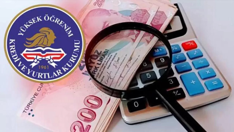 Üniversite öğrencilerinin gözü GSB'de! 2026-2027 KYK burs başvuruları ne zaman başlayacak, nasıl yapılacak? - Resim: 7
