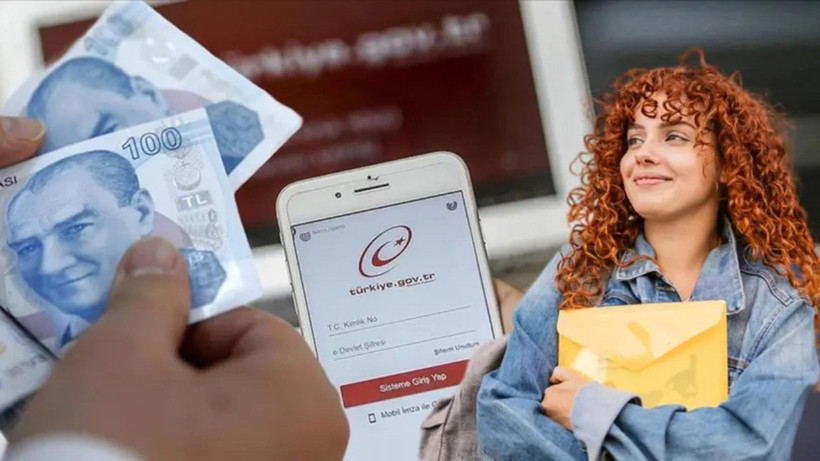 Üniversite öğrencilerinin gözü GSB'de! 2026-2027 KYK burs başvuruları ne zaman başlayacak, nasıl yapılacak? - Resim: 12