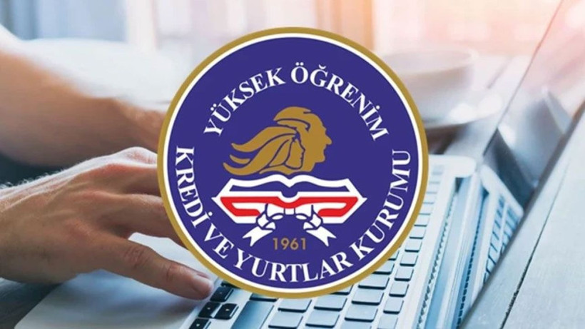 Üniversite öğrencilerinin gözü GSB'de! 2026-2027 KYK burs başvuruları ne zaman başlayacak, nasıl yapılacak? - Resim: 4