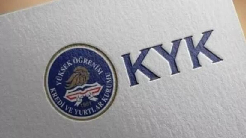 Üniversite öğrencilerinin gözü GSB'de! 2026-2027 KYK burs başvuruları ne zaman başlayacak, nasıl yapılacak? - Resim: 11