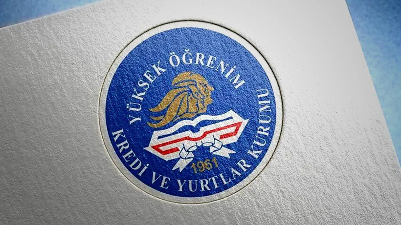 Üniversite öğrencilerinin gözü GSB'de! 2026-2027 KYK burs başvuruları ne zaman başlayacak, nasıl yapılacak? - Resim: 9