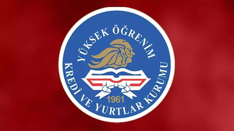 Üniversite öğrencilerinin gözü GSB'de! 2026-2027 KYK burs başvuruları ne zaman başlayacak, nasıl yapılacak? - Resim: 6