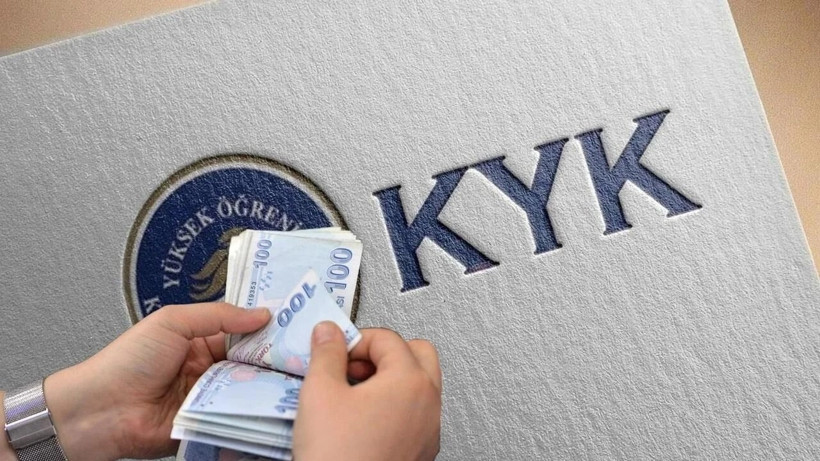 Üniversite öğrencilerinin gözü GSB'de! 2026-2027 KYK burs başvuruları ne zaman başlayacak, nasıl yapılacak? - Resim: 8