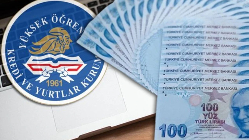 Üniversite öğrencilerinin gözü GSB'de! 2026-2027 KYK burs başvuruları ne zaman başlayacak, nasıl yapılacak? - Resim: 5