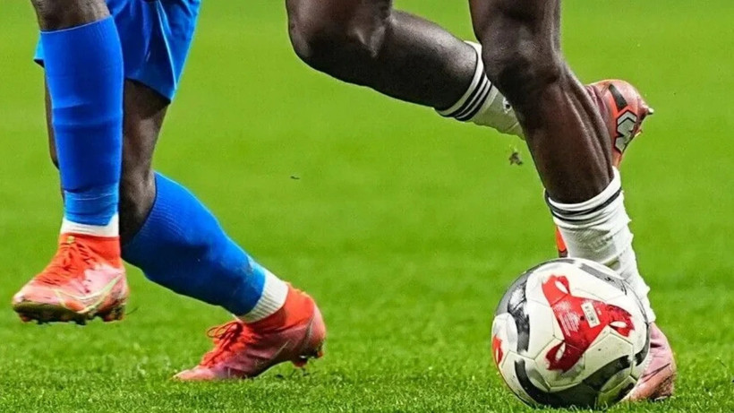 Süper Lig'de geri sayım başladı! Milli ara ne zaman bitecek, bu hafta lig maçları oynanacak mı? - Resim: 2