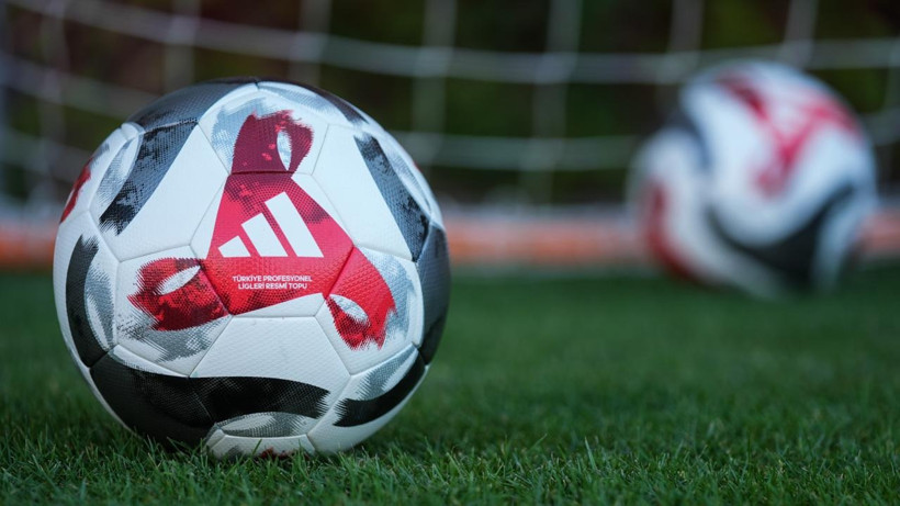 Süper Lig'de geri sayım başladı! Milli ara ne zaman bitecek, bu hafta lig maçları oynanacak mı? - Resim: 1