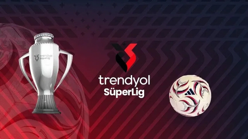 Süper Lig'de geri sayım başladı! Milli ara ne zaman bitecek, bu hafta lig maçları oynanacak mı? - Resim: 9