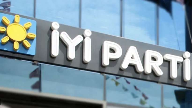 Son anket ortaya çıktı! İşte zirvedeki parti, bugün seçim olsa... - Resim: 7