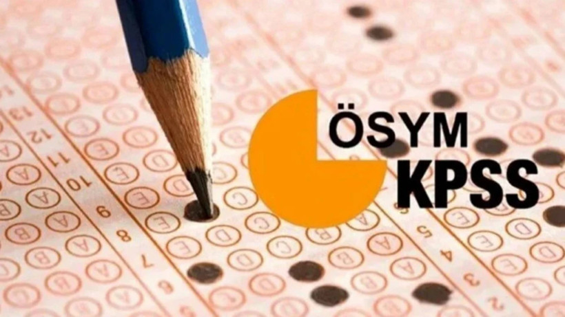 KPSS sonuçları için geri sayımda son saatler! 2026 KPSS Lisans sonuçları ne zaman açıklanacak, bugün açıklanır mı? - Resim: 1