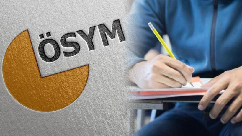 KPSS sonuçları için geri sayımda son saatler! 2026 KPSS Lisans sonuçları ne zaman açıklanacak, bugün açıklanır mı? - Resim: 3