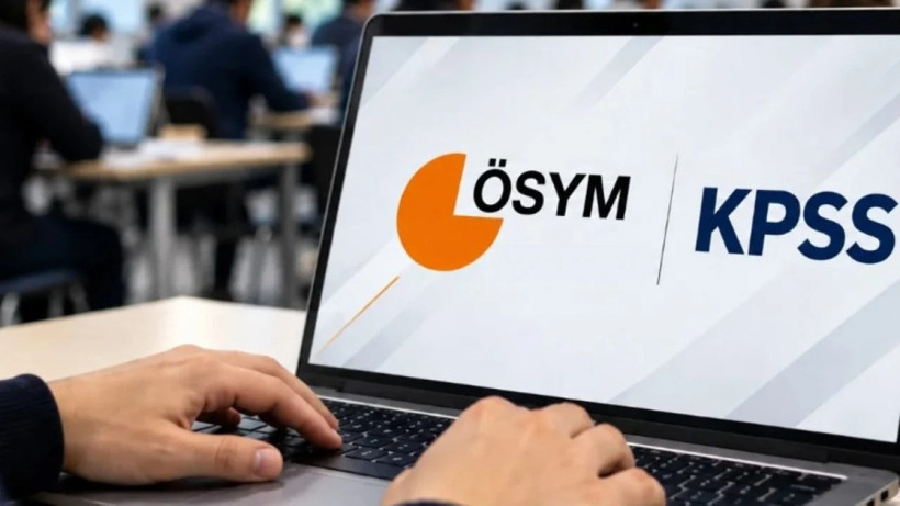 KPSS sonuçları için geri sayımda son saatler! 2026 KPSS Lisans sonuçları ne zaman açıklanacak, bugün açıklanır mı? - Resim: 6