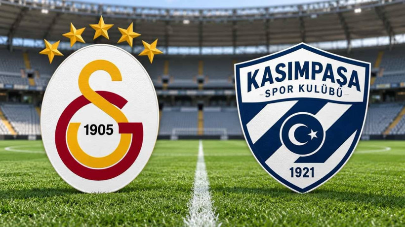Süper Lig'de milli ara sona erdi, gözler RAMS Park'ta! Galatasaray Kasımpaşa maçı ne zaman, saat kaçta ve hakemi kim? - Resim: 10