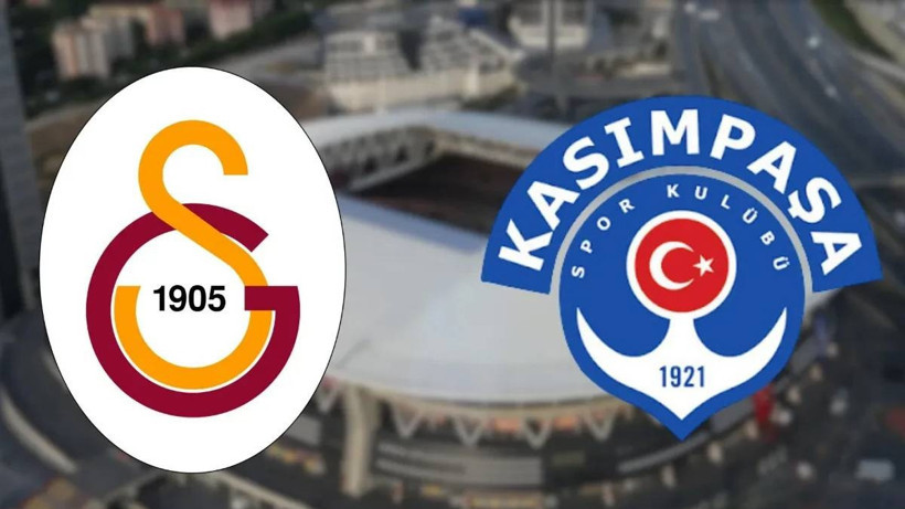 Süper Lig'de milli ara sona erdi, gözler RAMS Park'ta! Galatasaray Kasımpaşa maçı ne zaman, saat kaçta ve hakemi kim? - Resim: 1